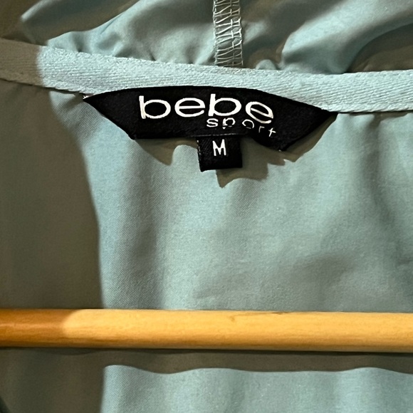 Jacket - Picture 2 of 3